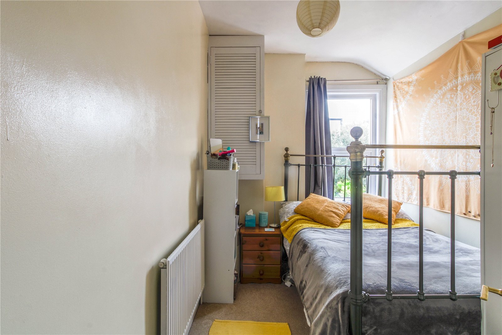 3 bedroom House for sale in Bedminster, BRISTOL