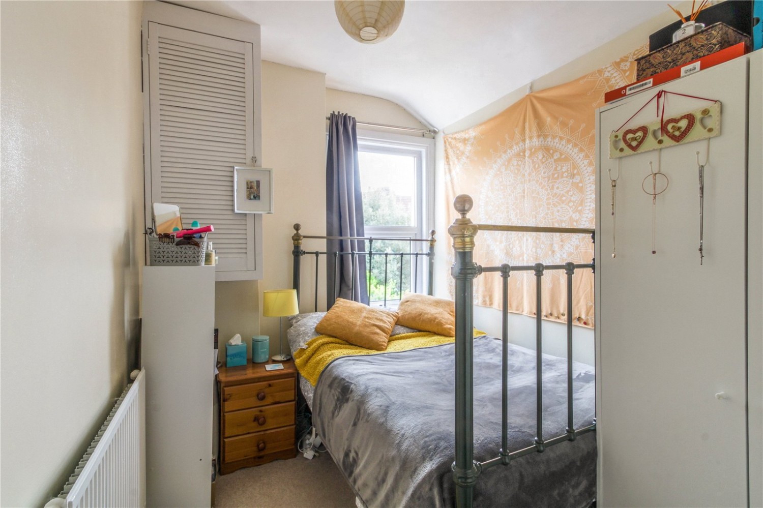 Bedminster, BRISTOL