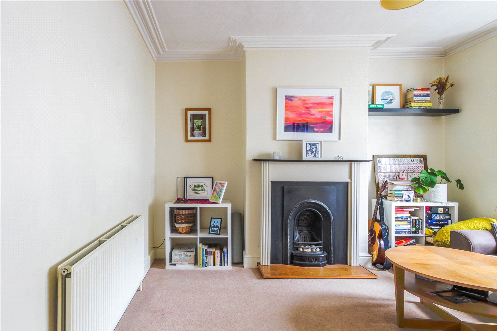 3 bedroom House for sale in Bedminster, BRISTOL