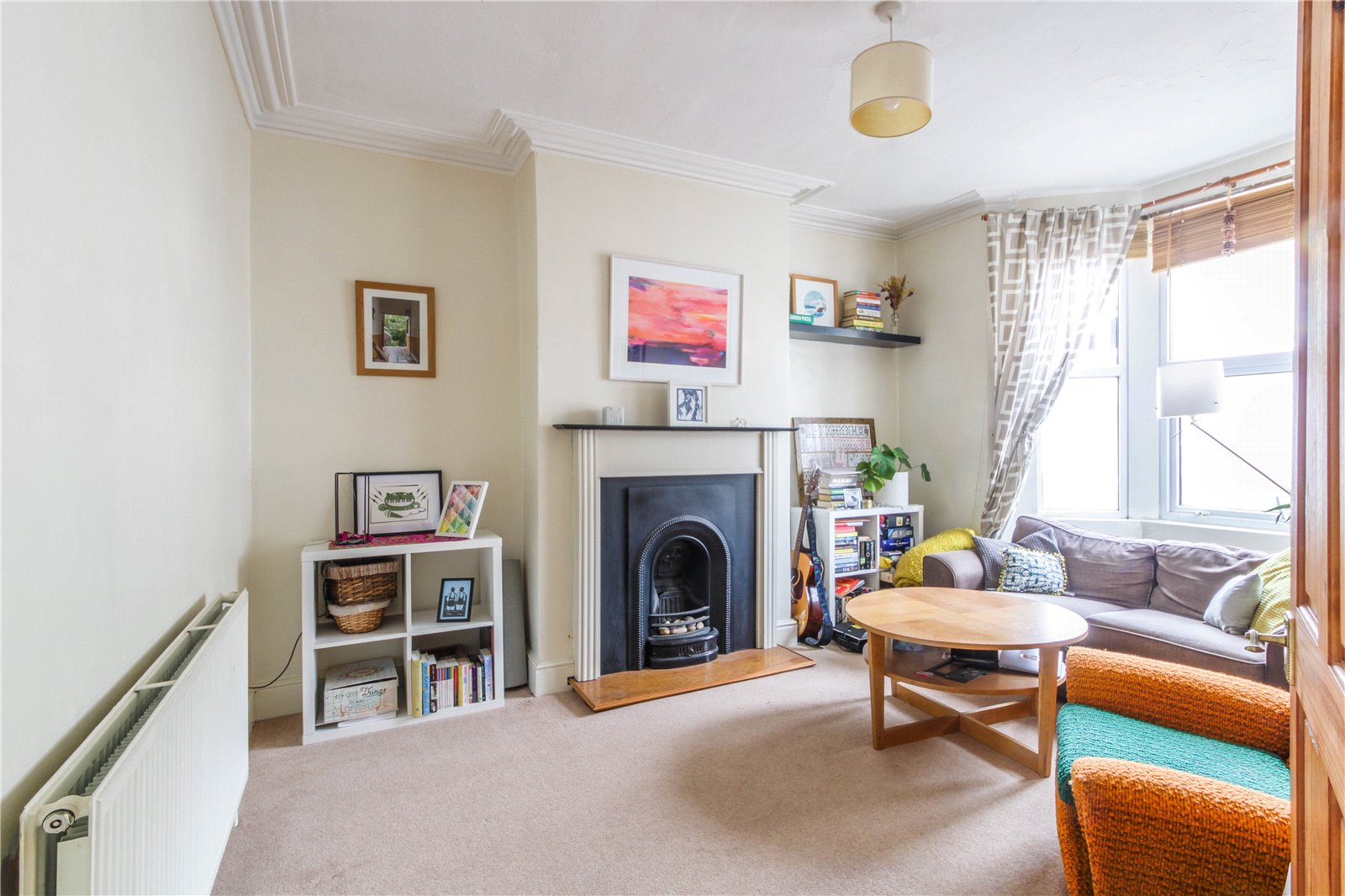 3 bedroom House for sale in Bedminster, BRISTOL