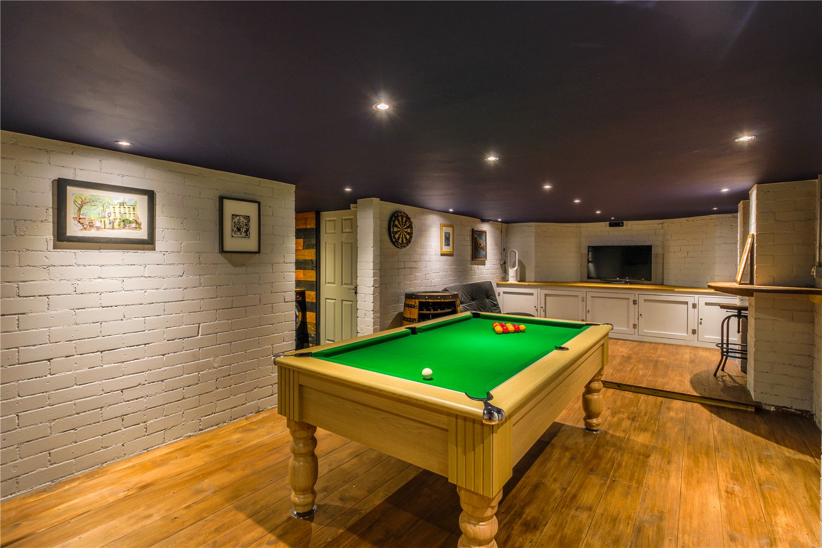 4 bedroom House for sale in Bristol