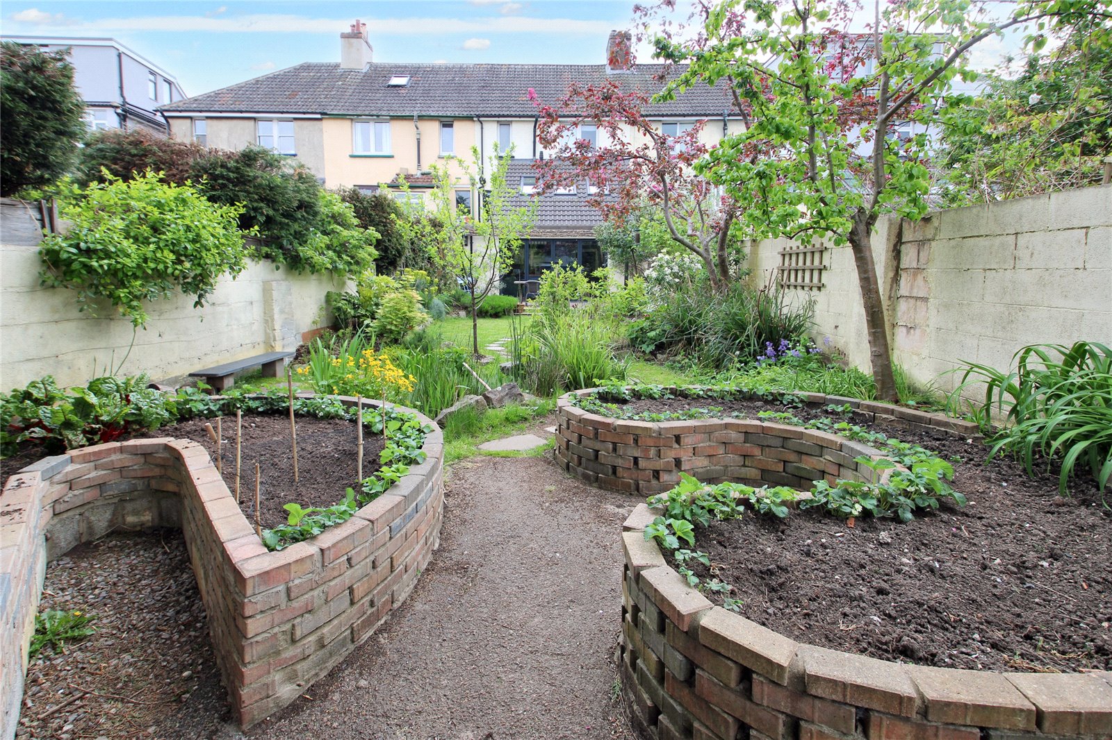 4 bedroom House for sale in Bristol