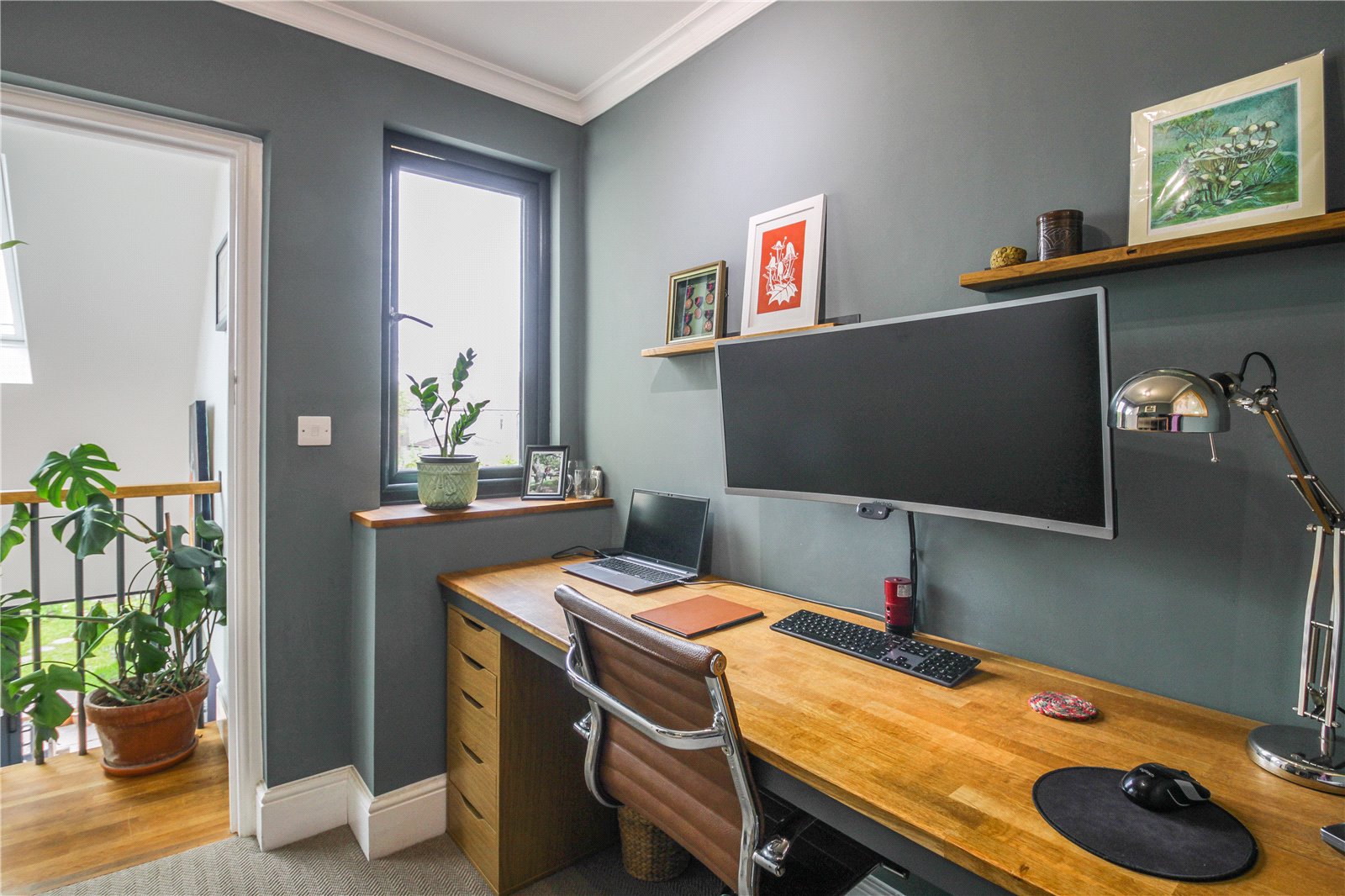 4 bedroom House for sale in Bristol