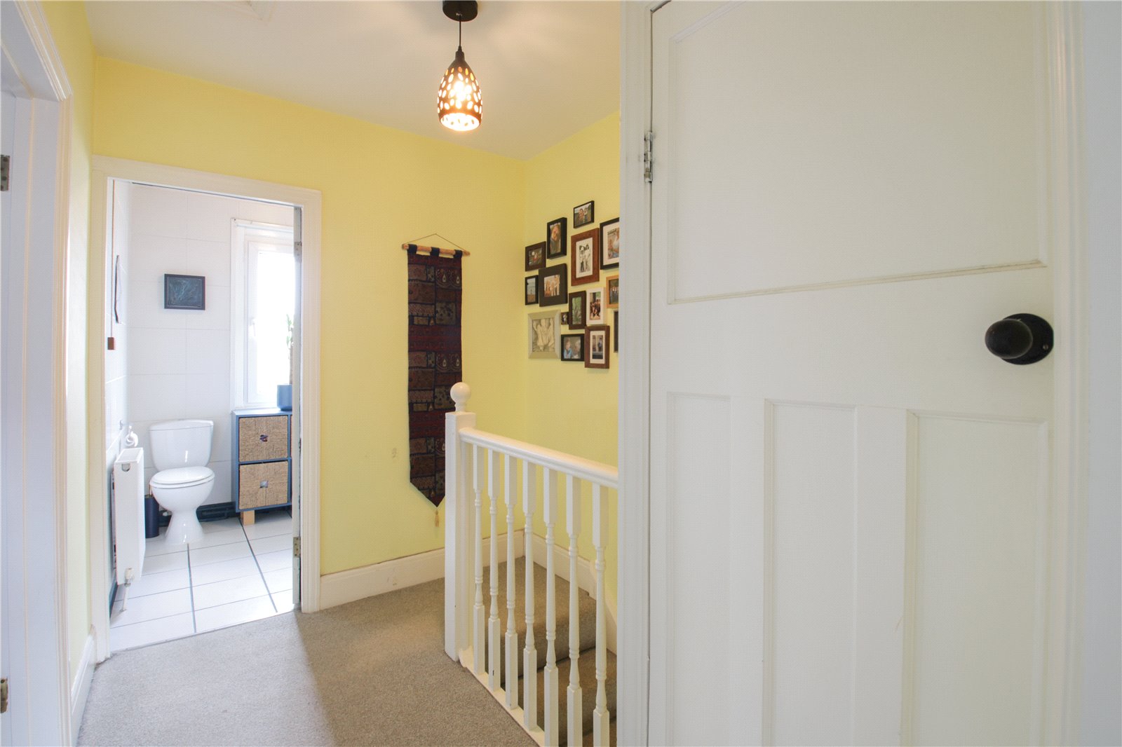 4 bedroom House for sale in Bristol