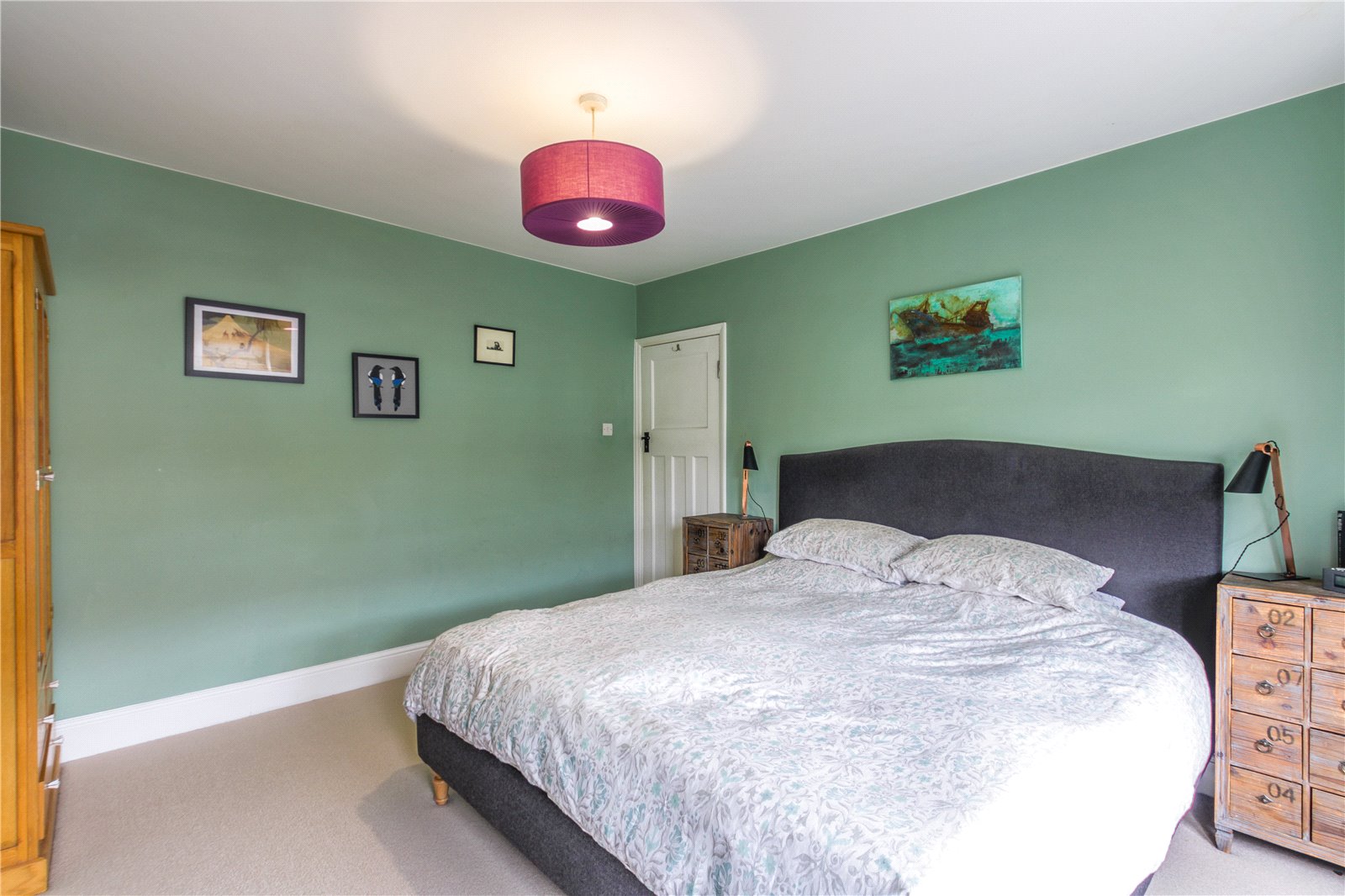 4 bedroom House for sale in Bristol