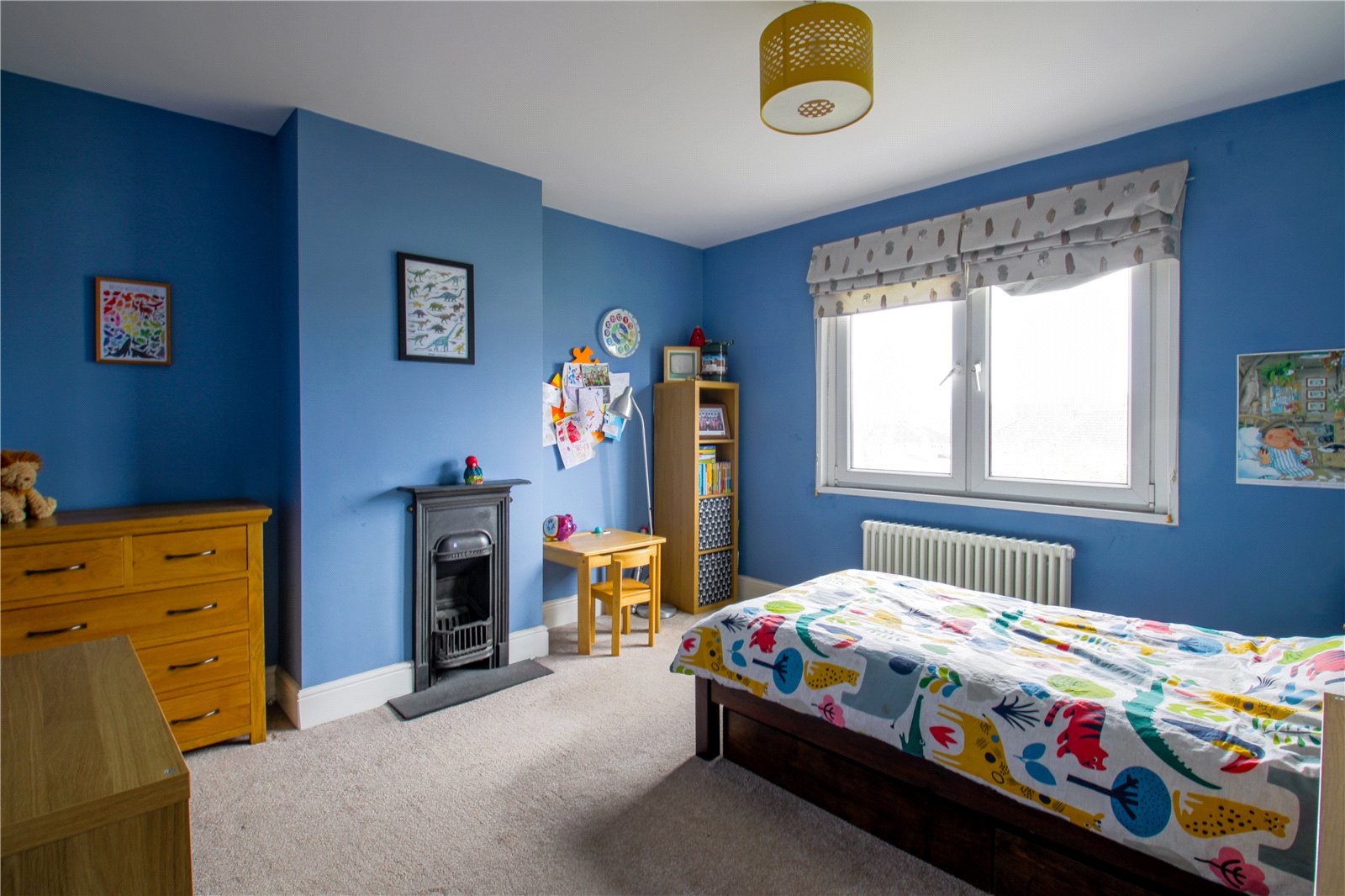 4 bedroom House for sale in Bristol