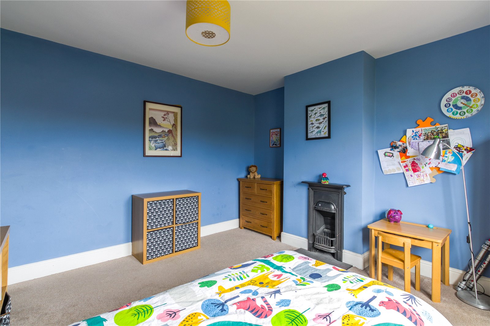 4 bedroom House for sale in Bristol