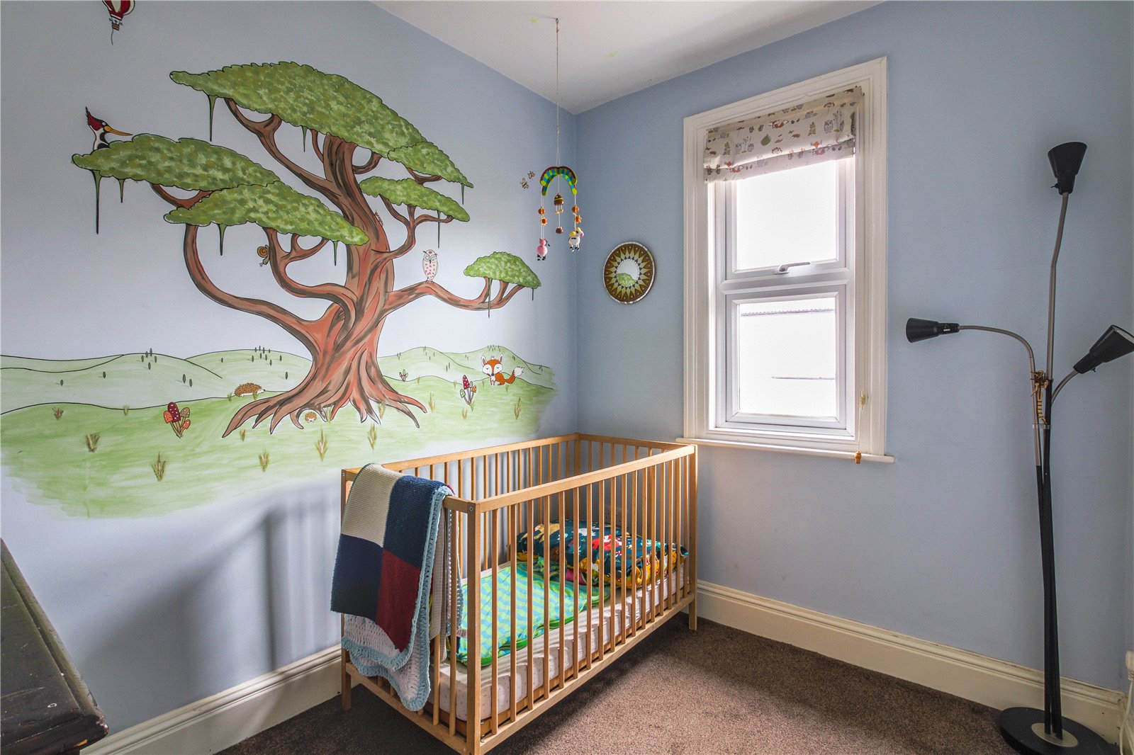 4 bedroom House for sale in Bristol