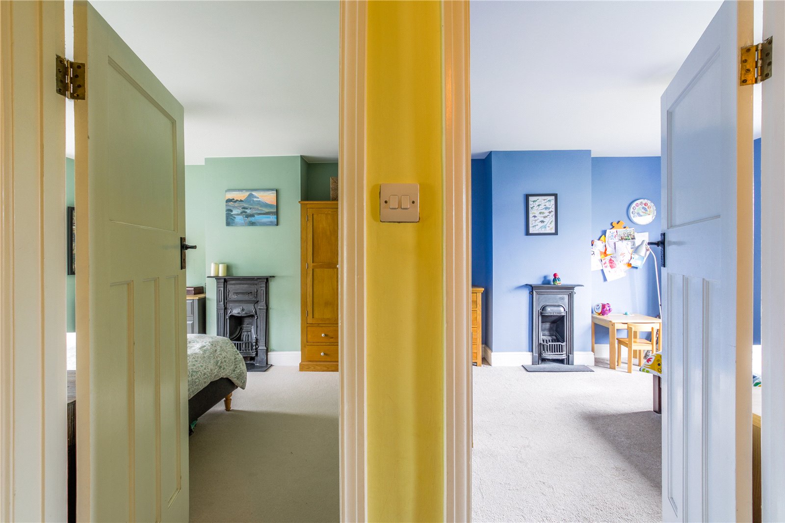 4 bedroom House for sale in Bristol