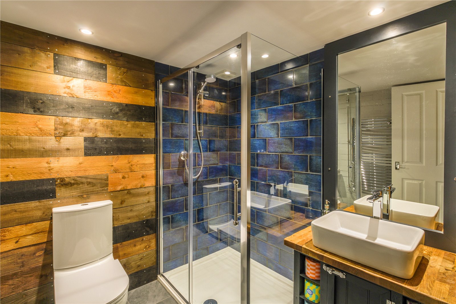 4 bedroom House for sale in Bristol
