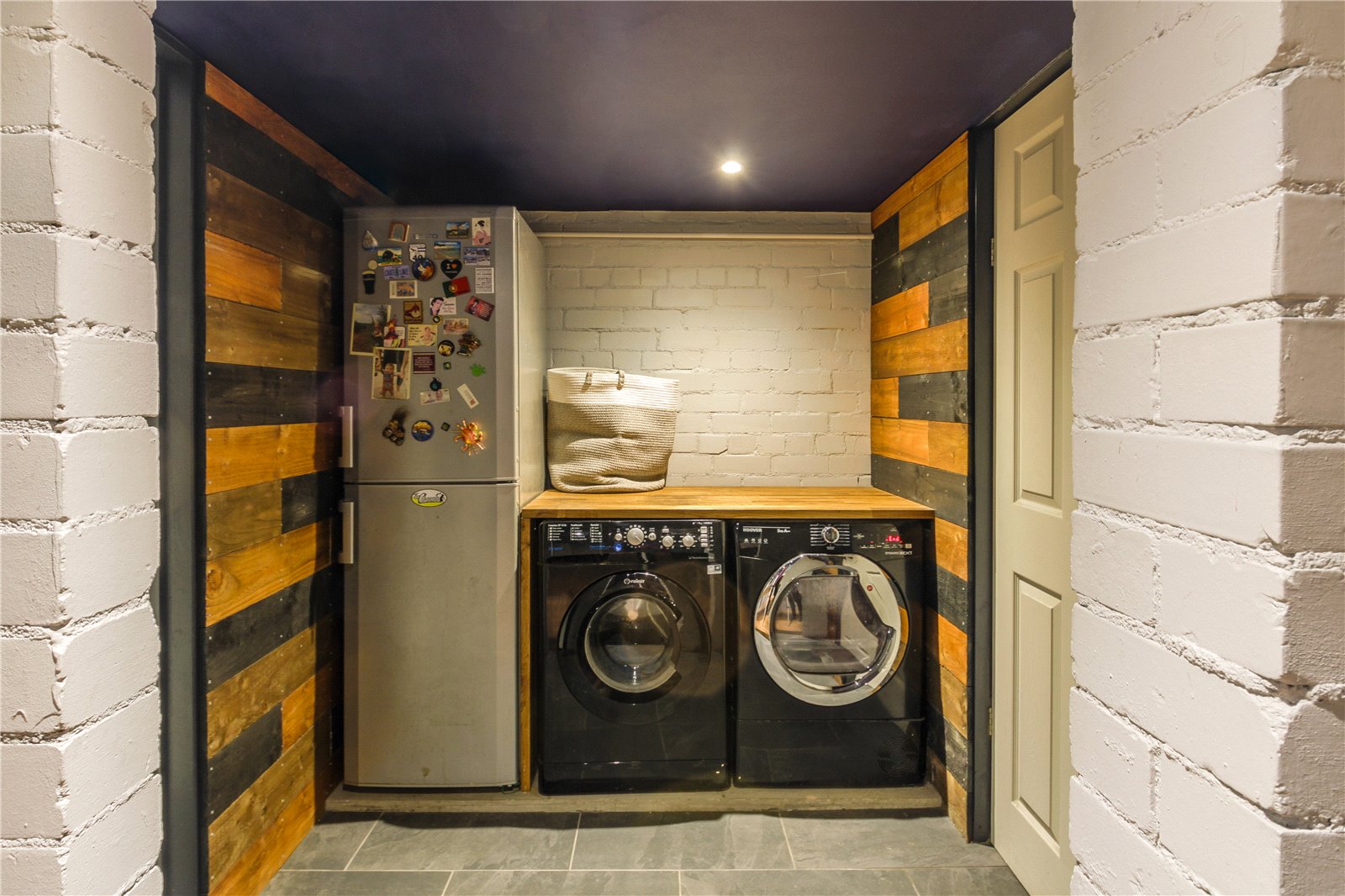 4 bedroom House for sale in Bristol