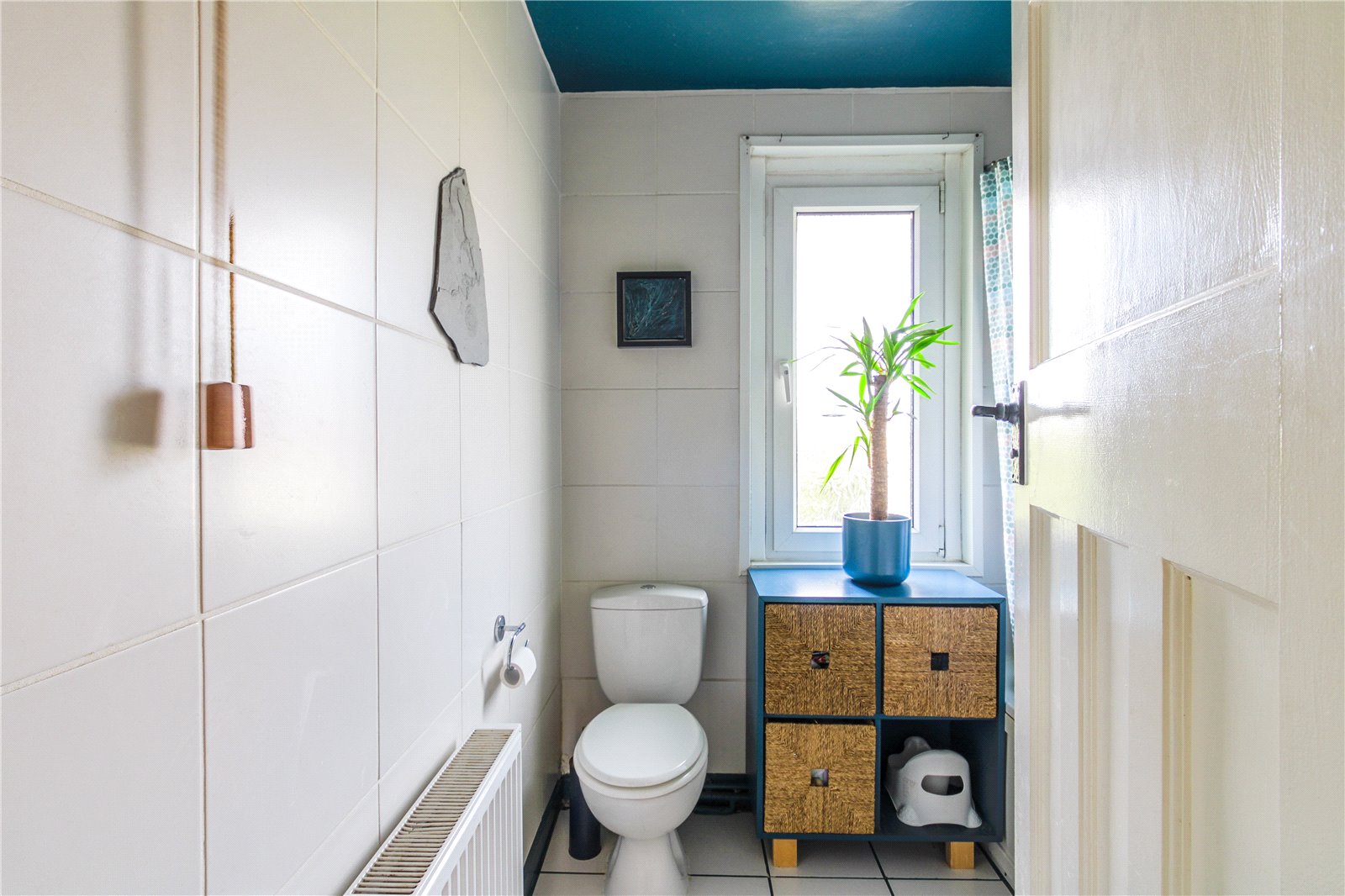 4 bedroom House for sale in Bristol