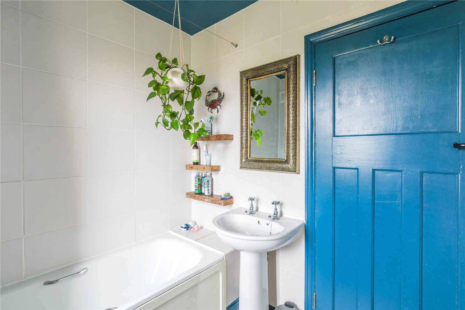 4 bedroom House for sale in Bristol