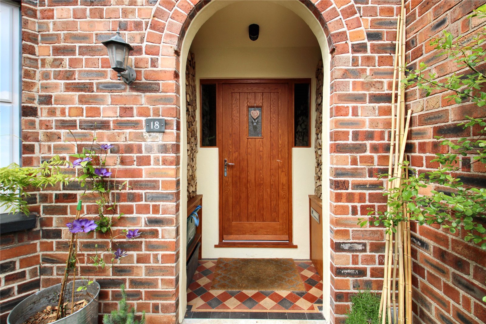 4 bedroom House for sale in Bristol