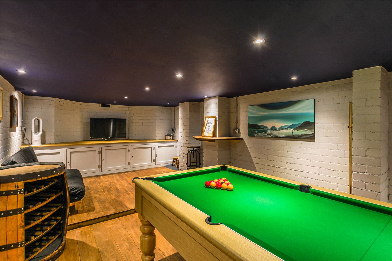 4 bedroom House for sale in Bristol