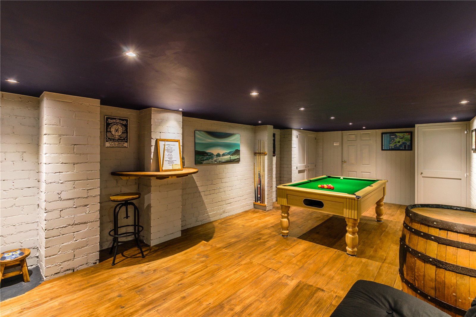 4 bedroom House for sale in Bristol