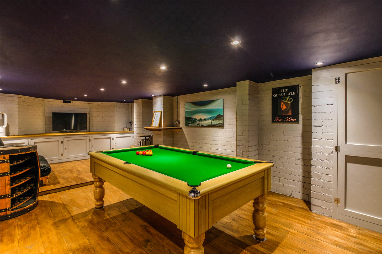 4 bedroom House for sale in Bristol