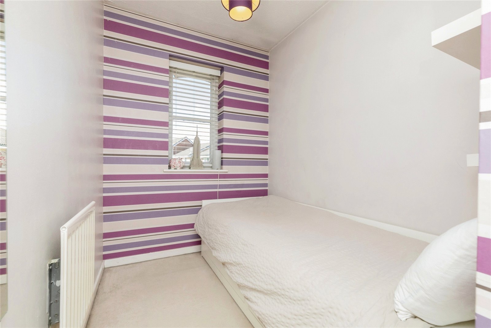 3 bedroom House for sale in Brislington