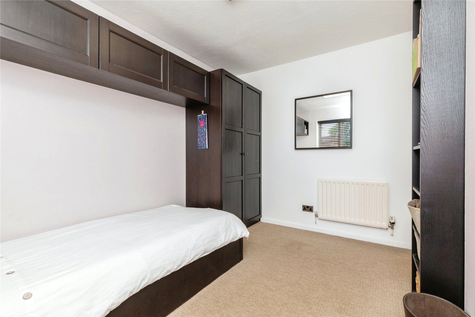 3 bedroom House for sale in Brislington