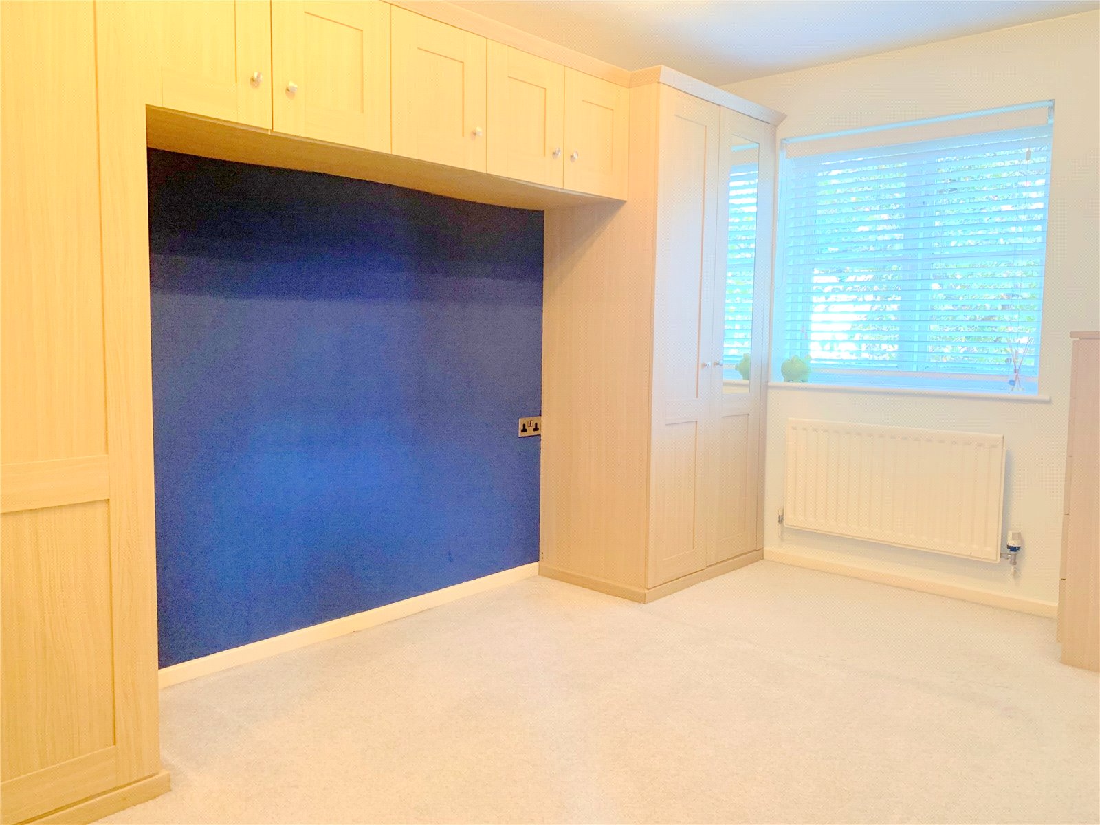 3 bedroom House for sale in Brislington