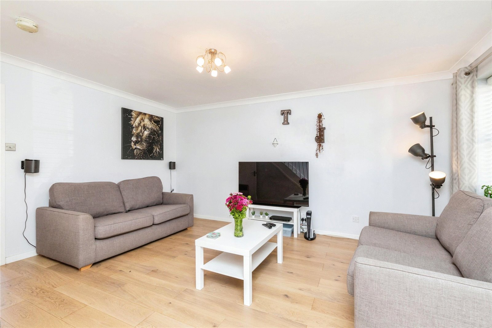 3 bedroom House for sale in Brislington