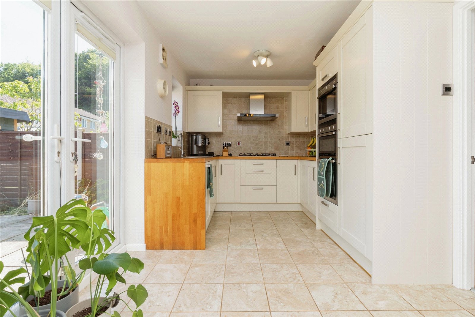 3 bedroom House for sale in Brislington