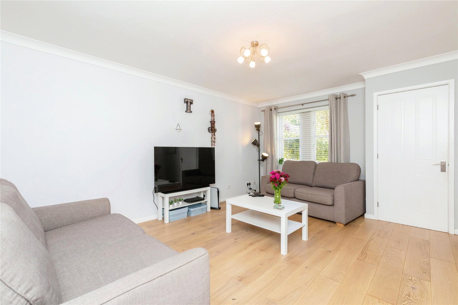 3 bedroom House for sale in Brislington