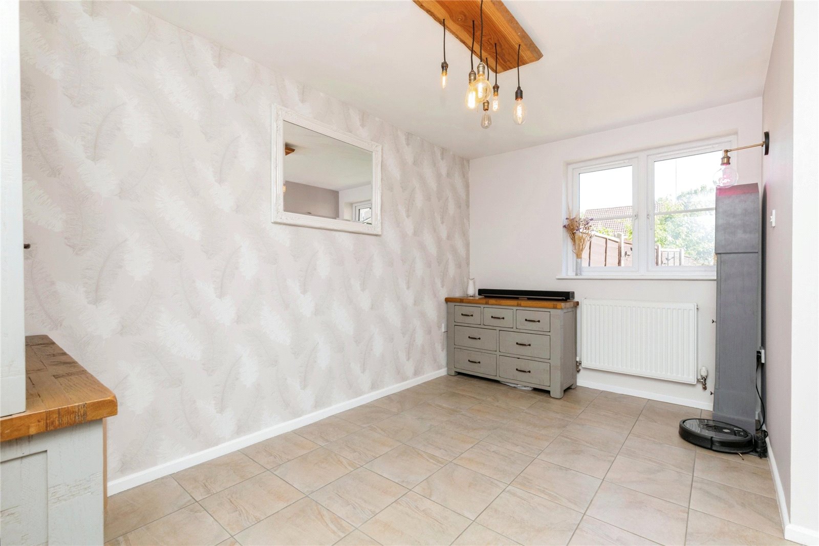 3 bedroom House for sale in Brislington