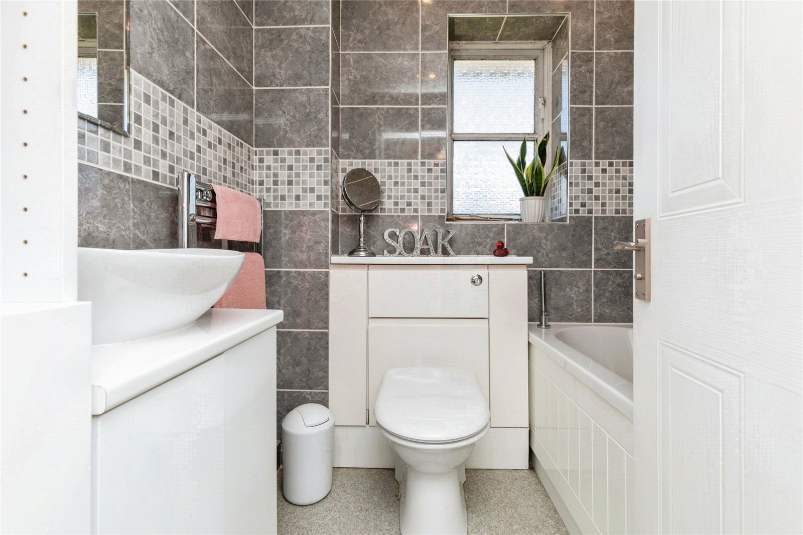 3 bedroom House for sale in Brislington