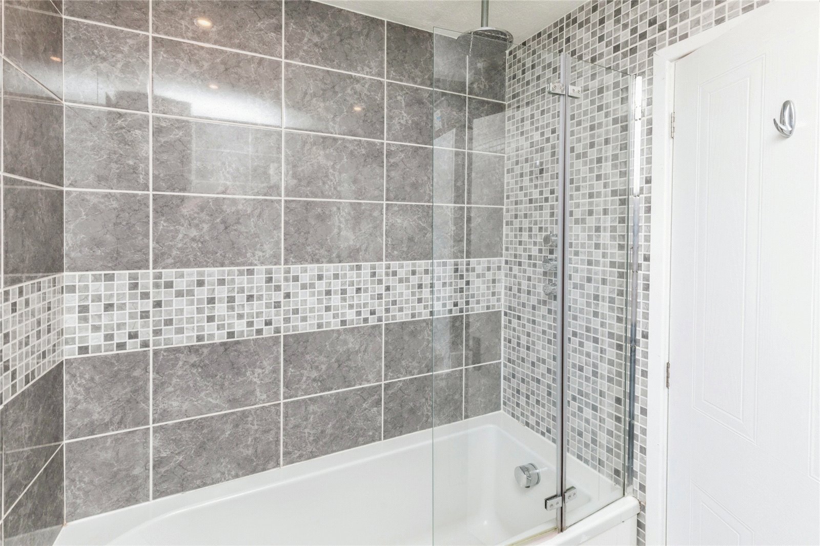 3 bedroom House for sale in Brislington