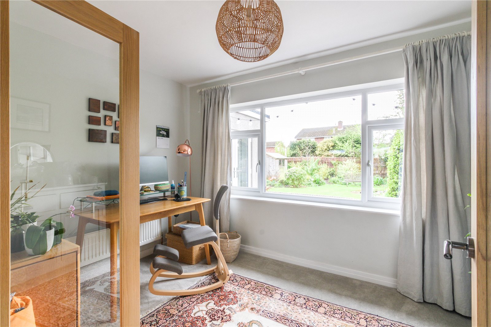 3 bedroom House for sale in Nailsea