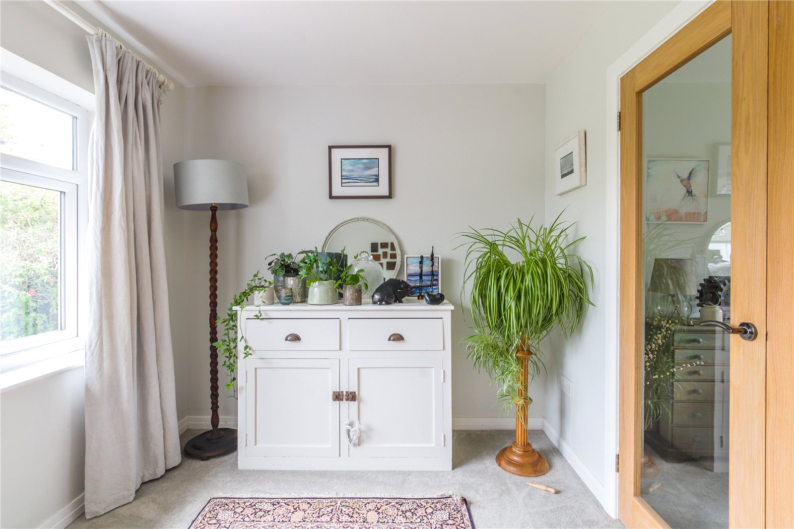 3 bedroom House for sale in Nailsea