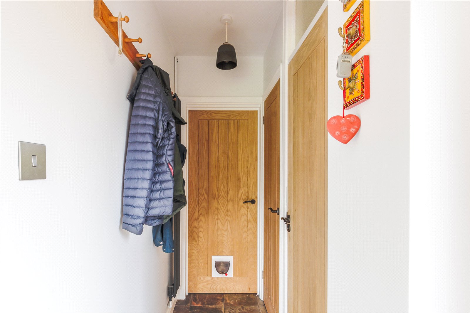 3 bedroom House for sale in Nailsea