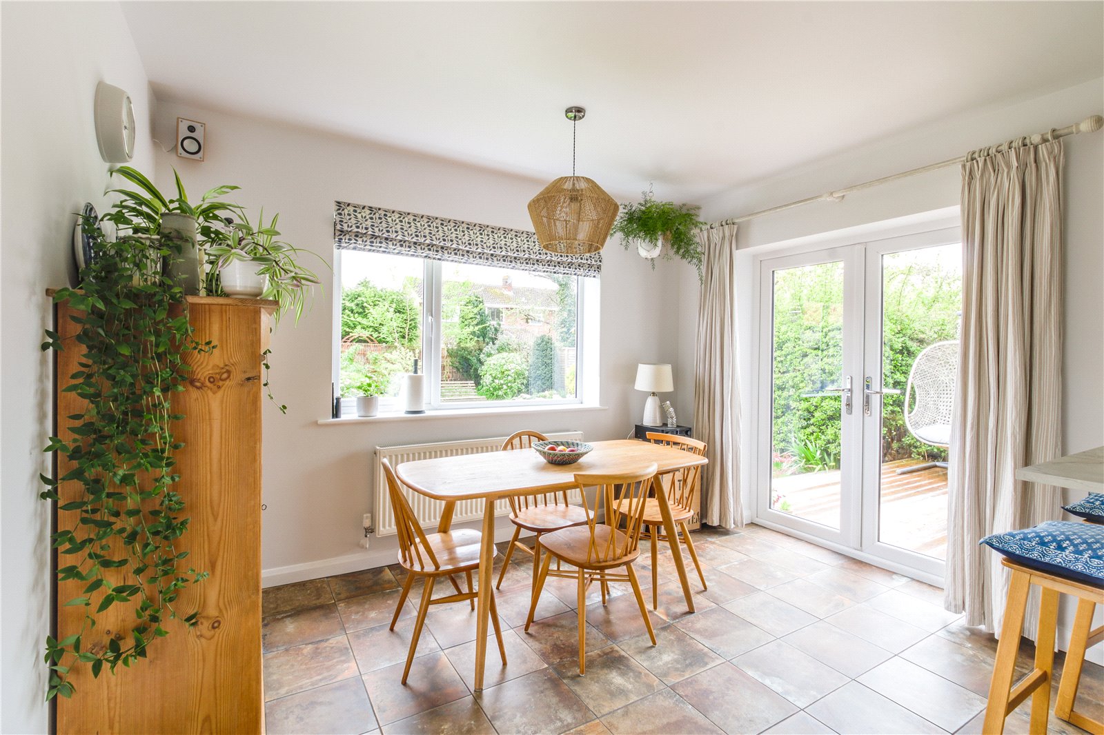 3 bedroom House for sale in Nailsea