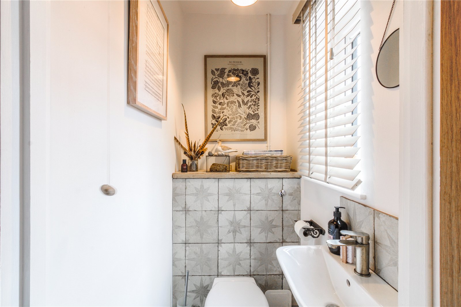 3 bedroom House for sale in Nailsea