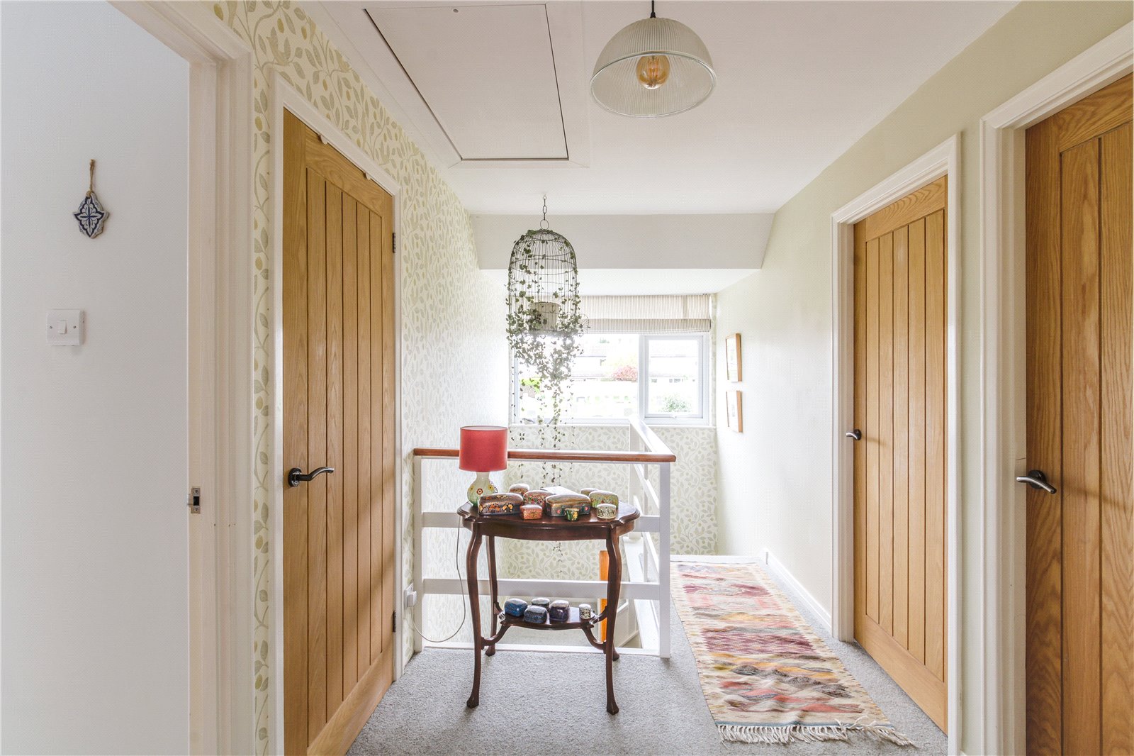 3 bedroom House for sale in Nailsea