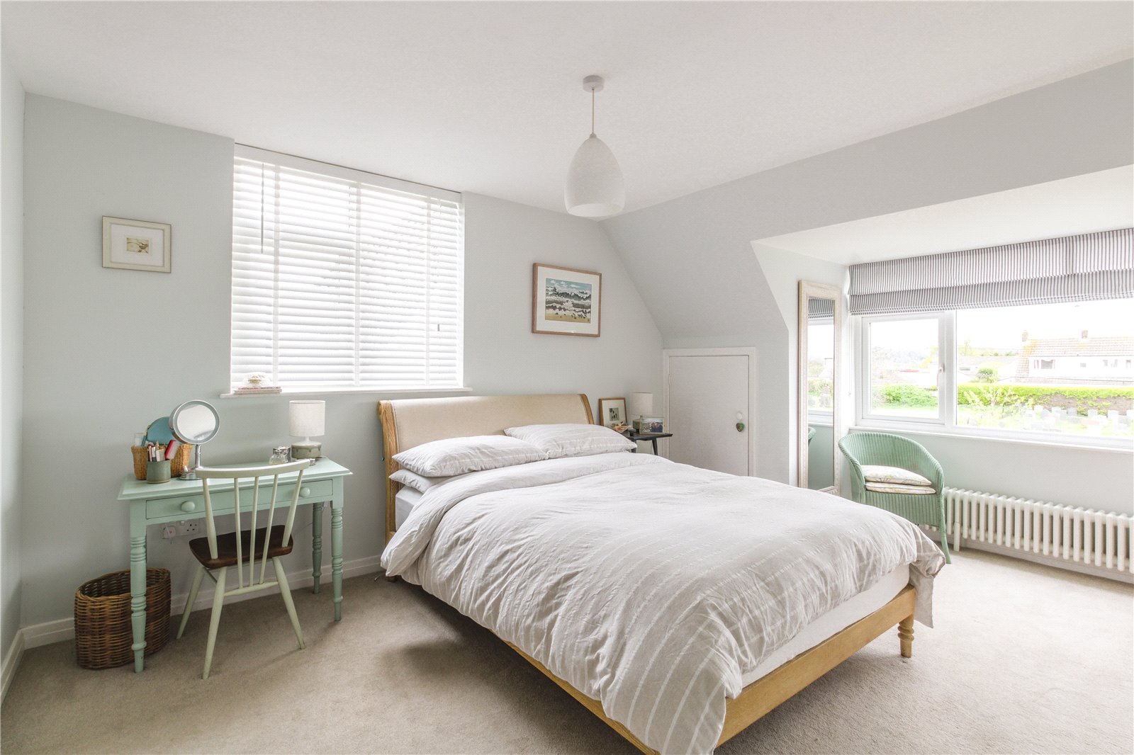 3 bedroom House for sale in Nailsea