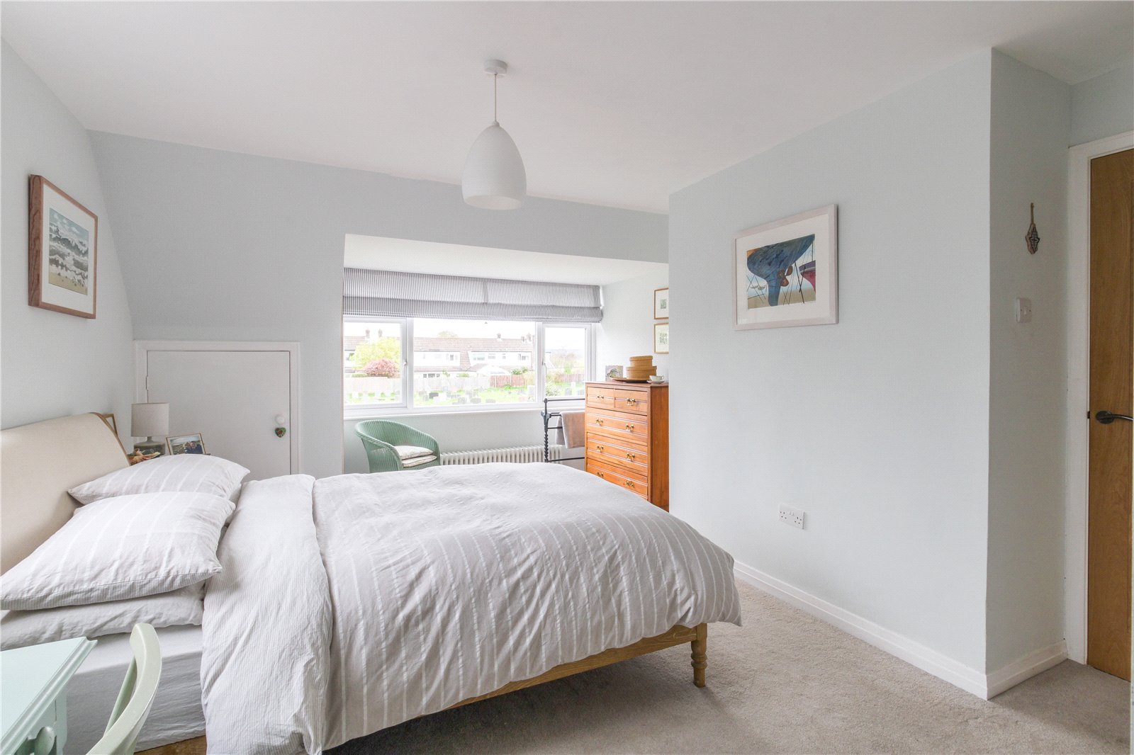 3 bedroom House for sale in Nailsea