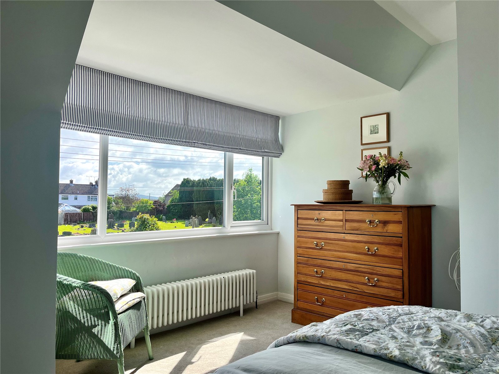 3 bedroom House for sale in Nailsea