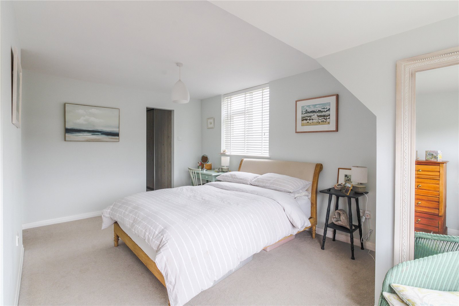 3 bedroom House for sale in Nailsea