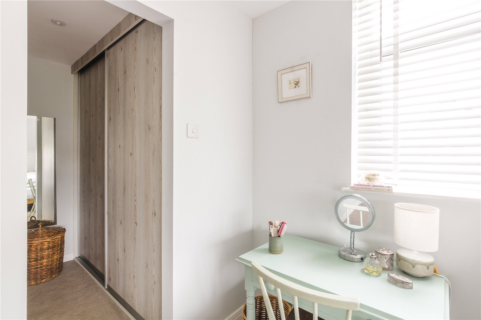 3 bedroom House for sale in Nailsea