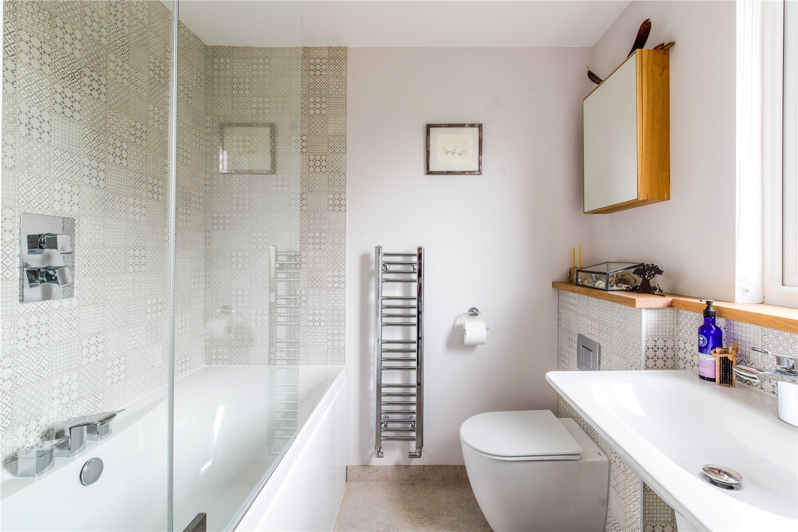 3 bedroom House for sale in Nailsea
