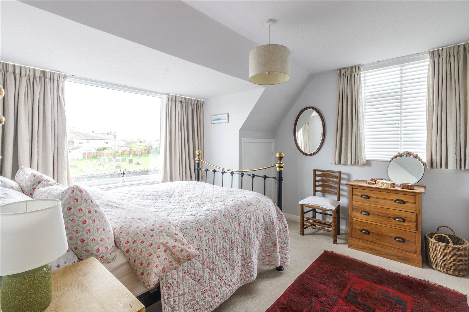 3 bedroom House for sale in Nailsea