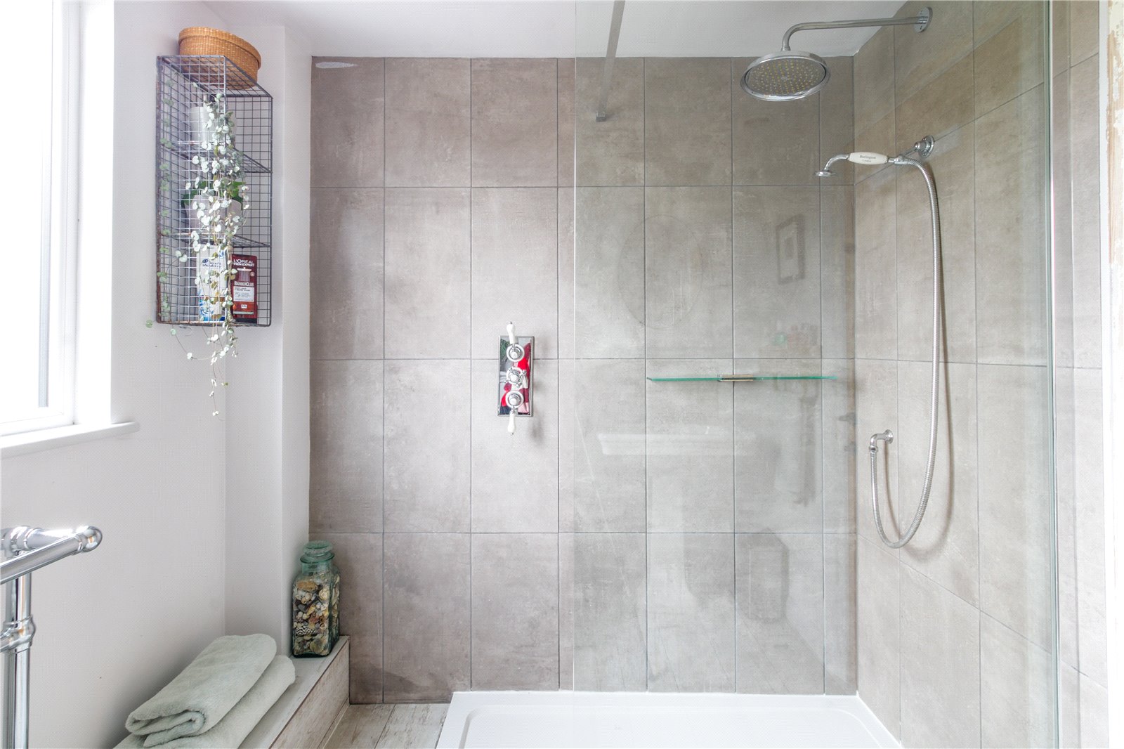 3 bedroom House for sale in Nailsea