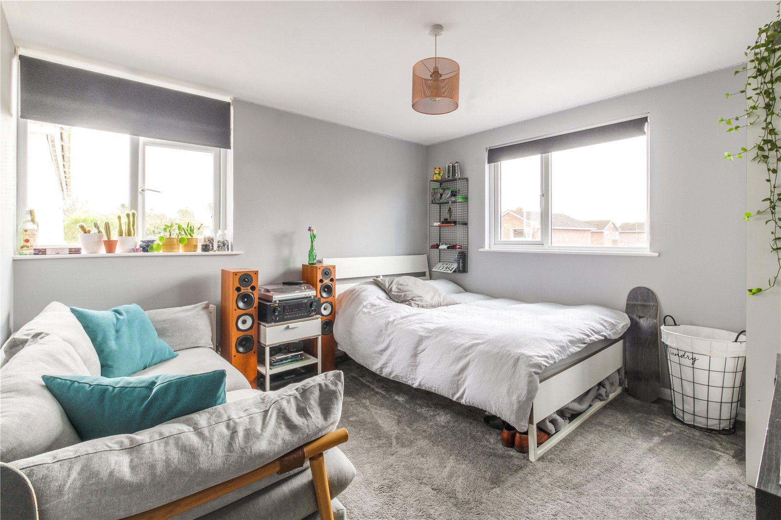 3 bedroom House for sale in Nailsea