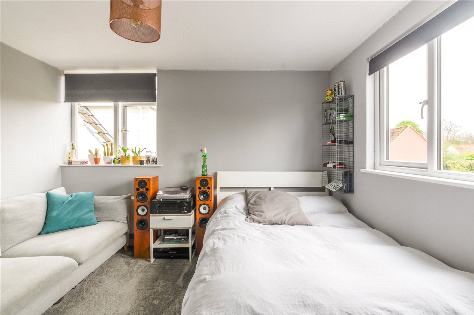 3 bedroom House for sale in Nailsea