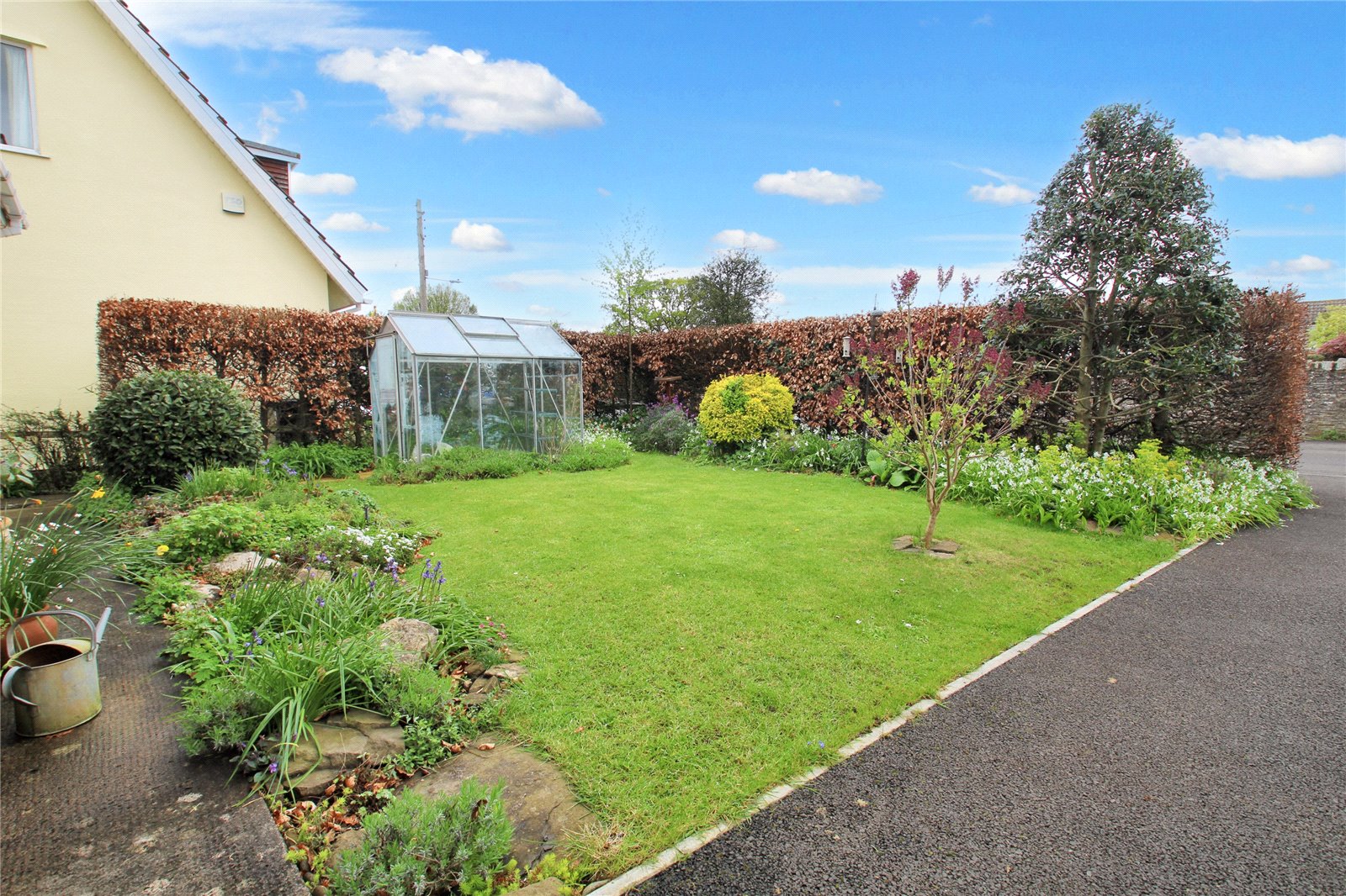 3 bedroom House for sale in Nailsea