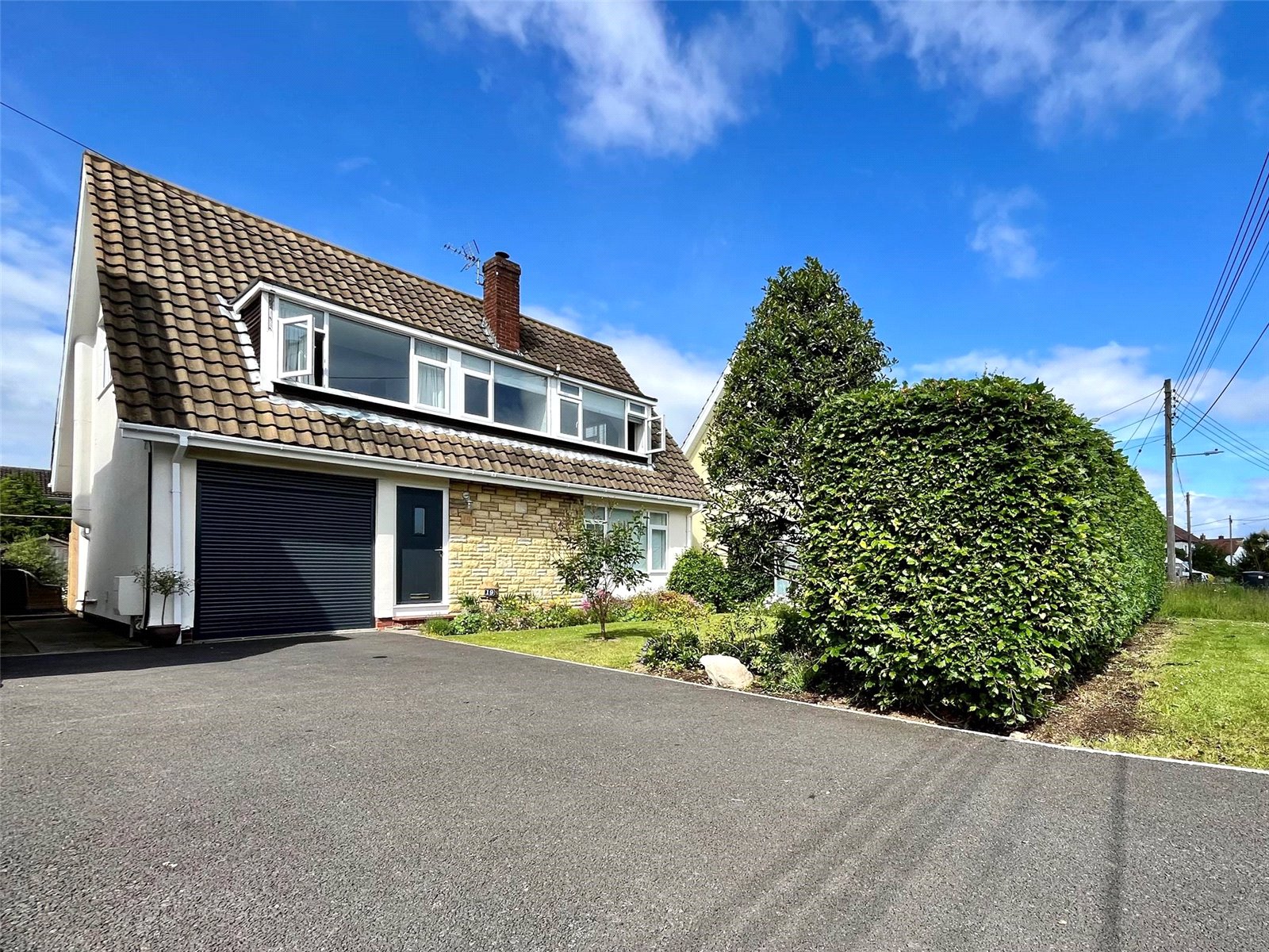 3 bedroom House for sale in Nailsea