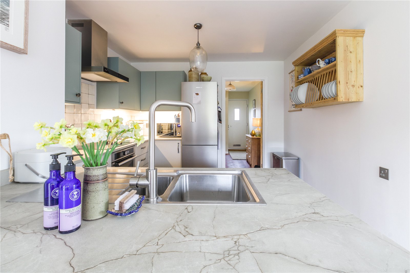 3 bedroom House for sale in Nailsea