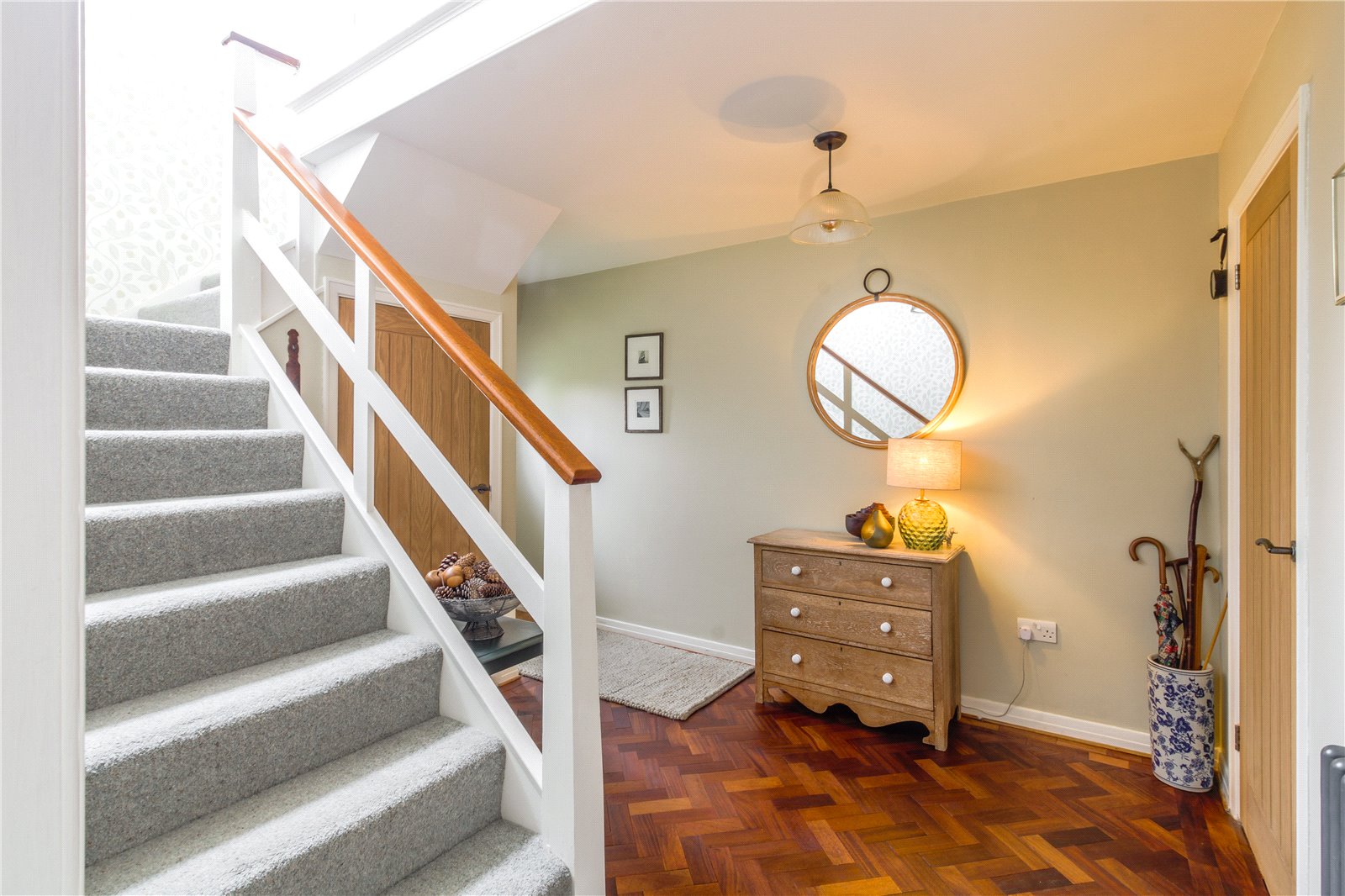 3 bedroom House for sale in Nailsea